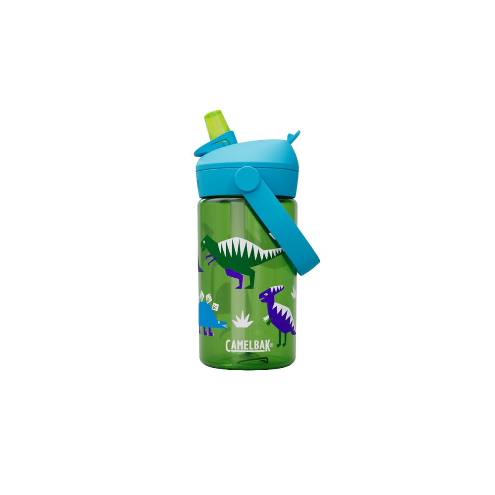 Camelbak Thrive Flip Straw Kids 0.4L