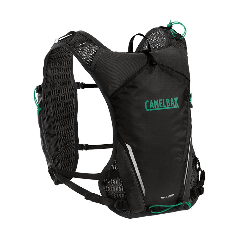 Camelbak Trail Run Vest - 1L - view 13