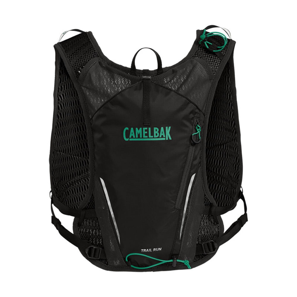 Camelbak Trail Run Vest - 1L - view 12