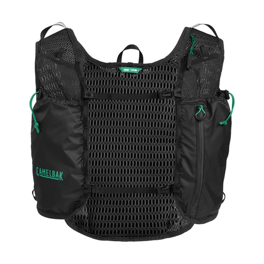 Camelbak Trail Run Vest - 1L - view 14