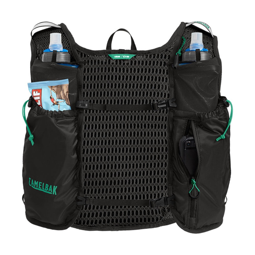 Camelbak Trail Run Vest - 1L - view 11