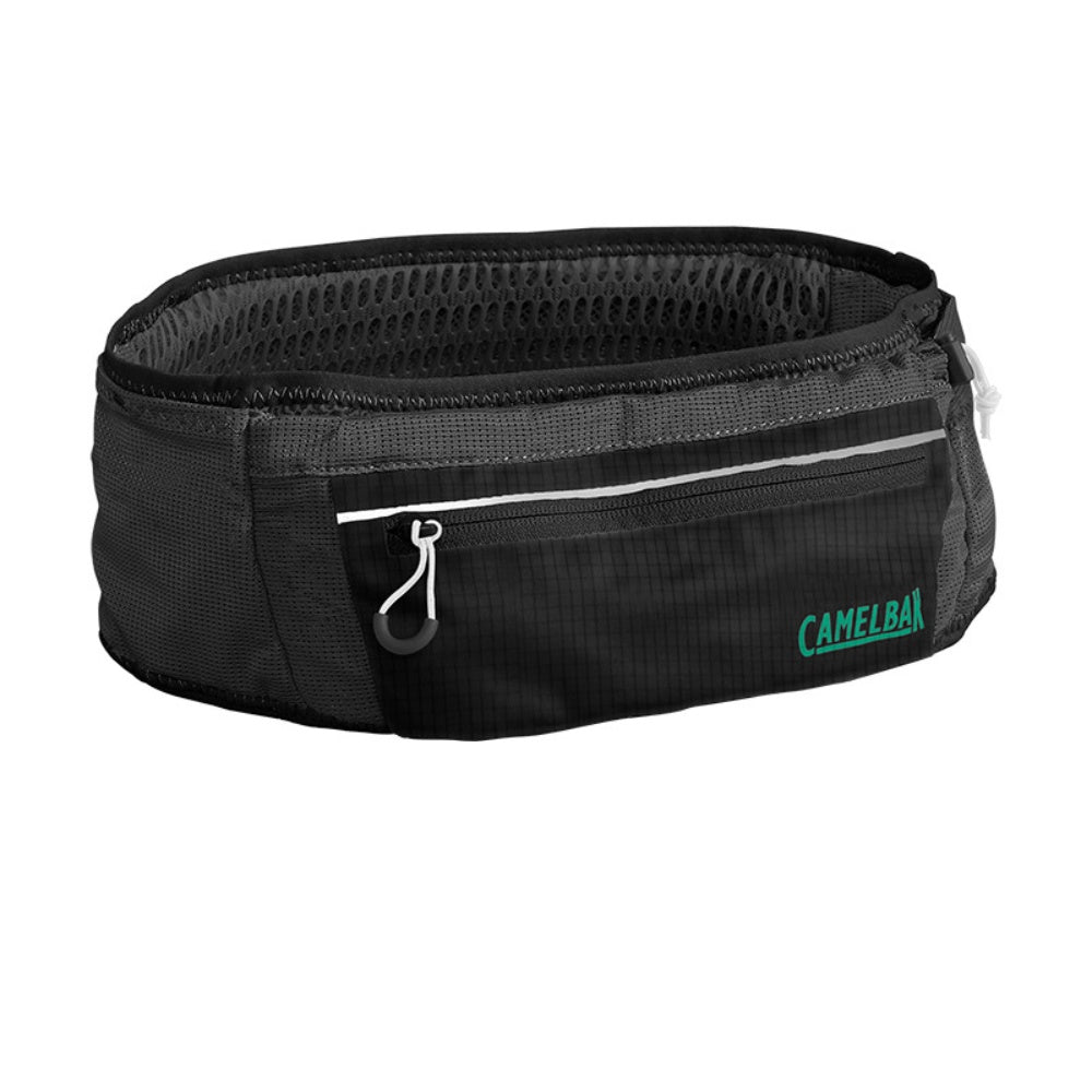 Camelbak Ultra Belt - 0.5L Quick Stow Flask - Black - S/M