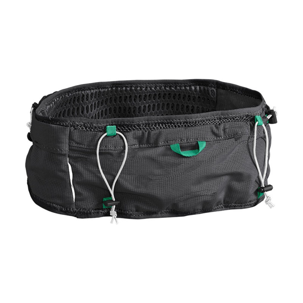 Camelbak Ultra Belt - 0.5L Quick Stow Flask - view 2