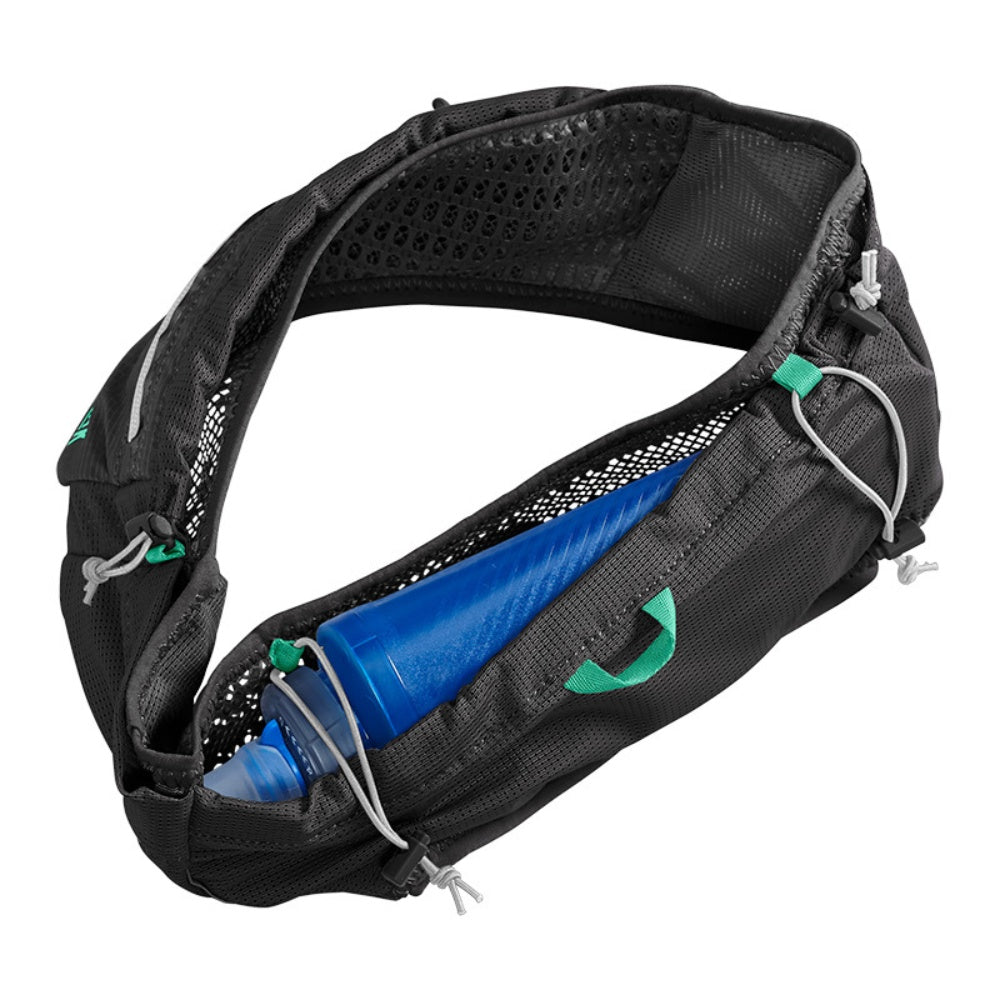 Camelbak Ultra Belt - 0.5L Quick Stow Flask - view 3