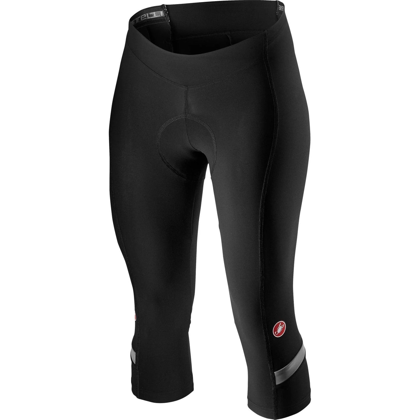 Castelli Velocissima 2 Knicker