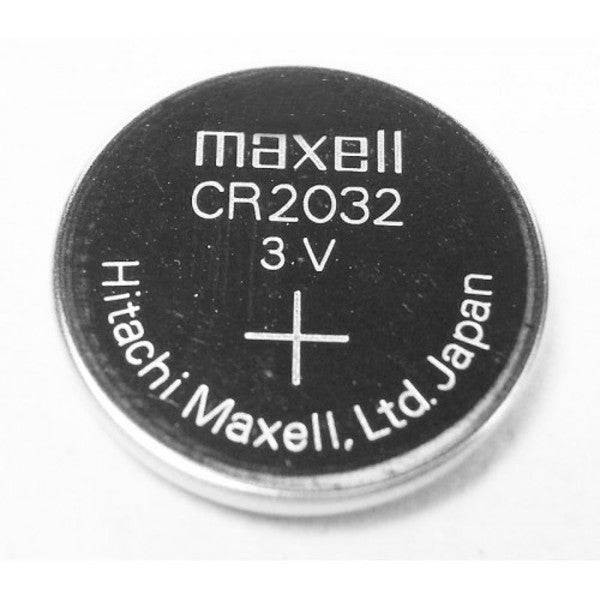 Cateye CR2032 Battery
