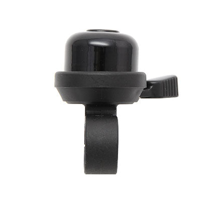 Cateye Wind Bell (Black)