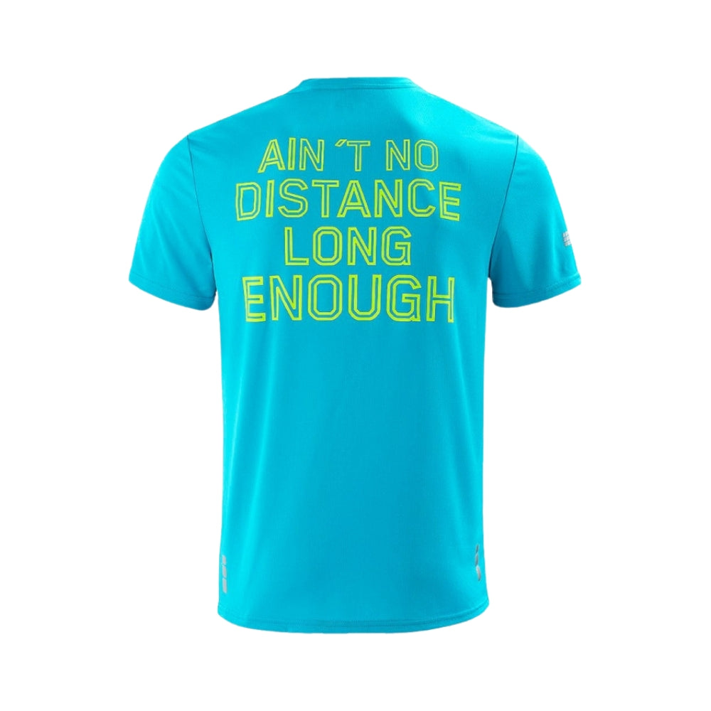 CEP Brand Run Shirt - view 2