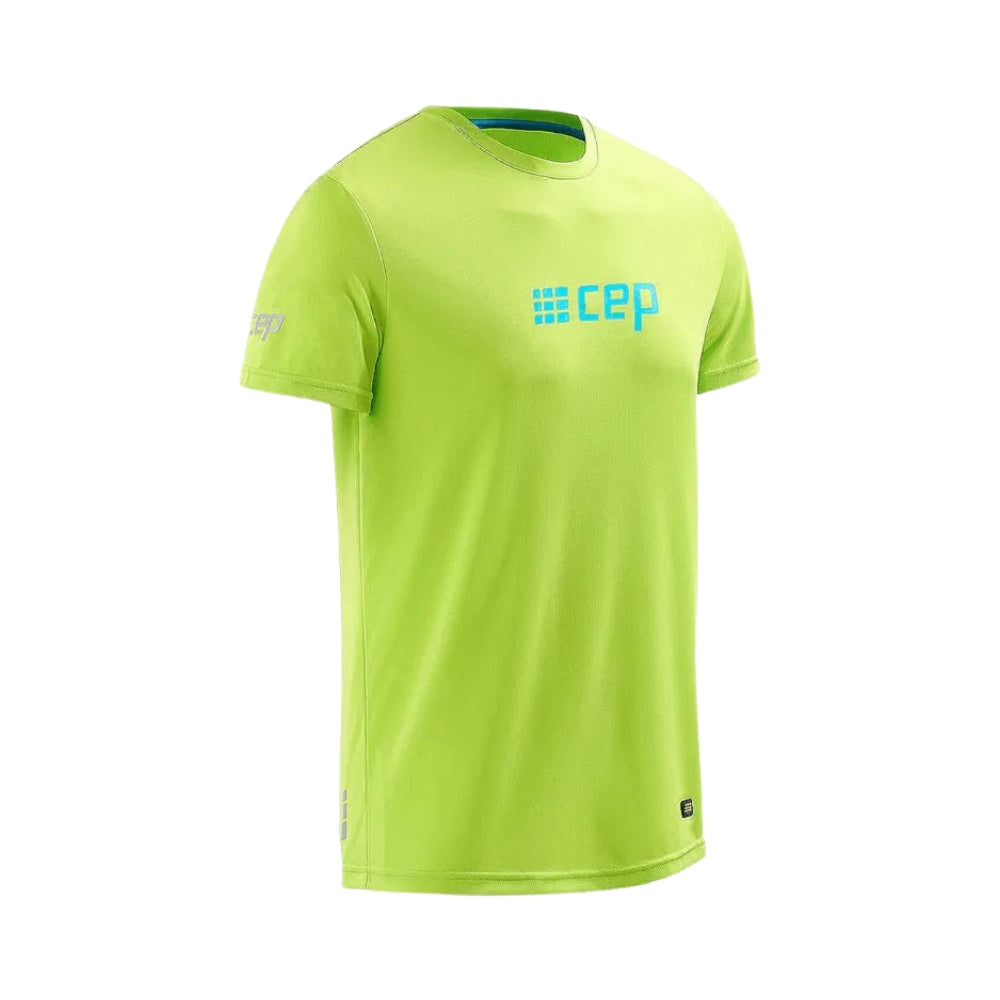 CEP Brand Run Shirt - view 3