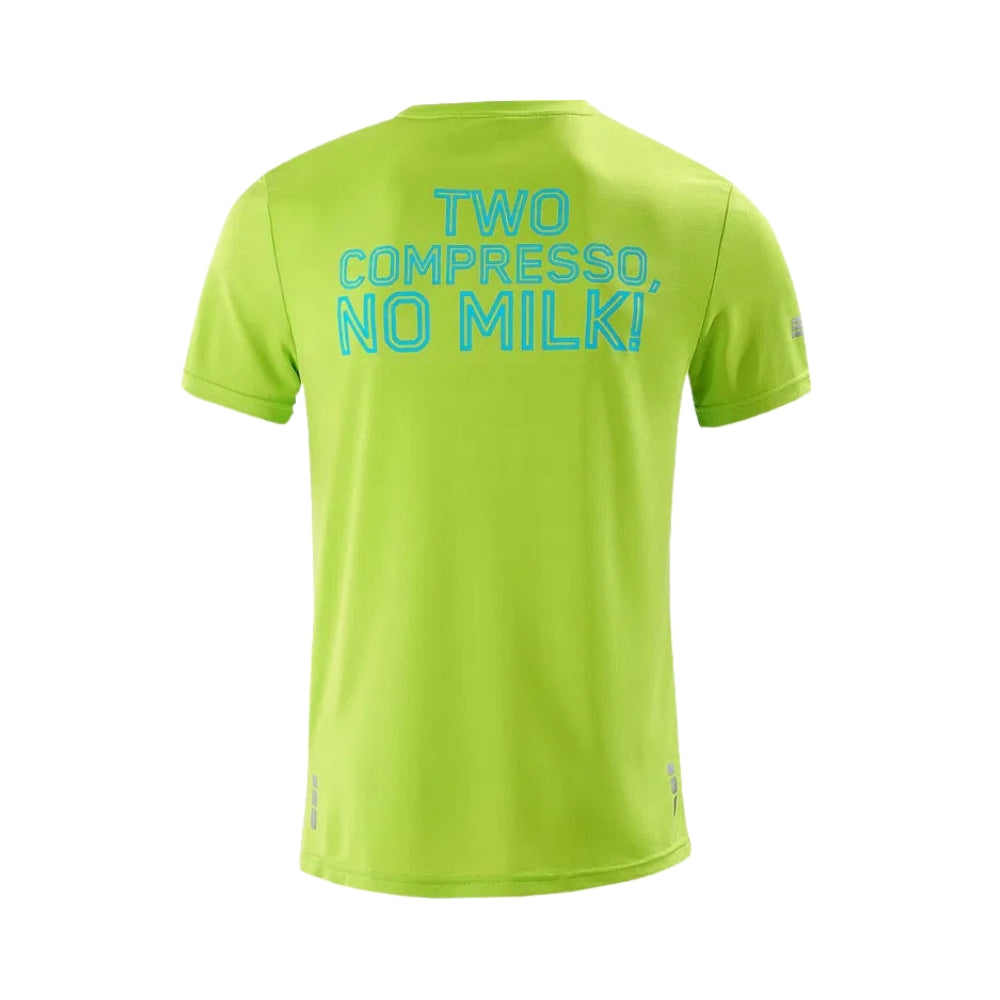CEP Brand Run Shirt - view 4