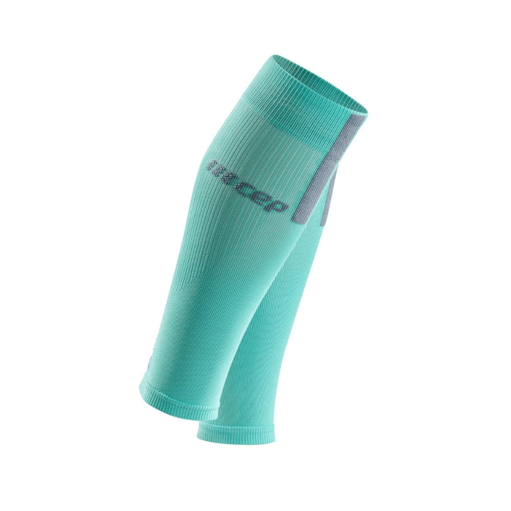 CEP Calf Sleeves 3.0 - view 3