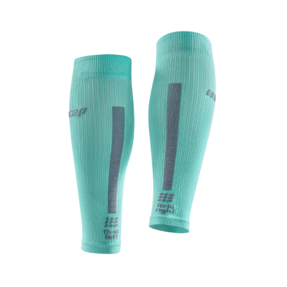 CEP Calf Sleeves 3.0 - view 4