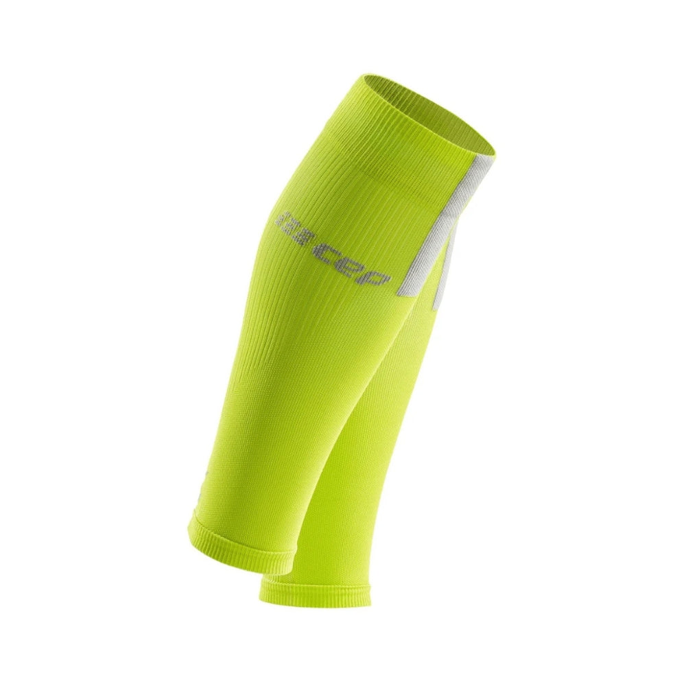 CEP Calf Sleeves 3.0 - view 5
