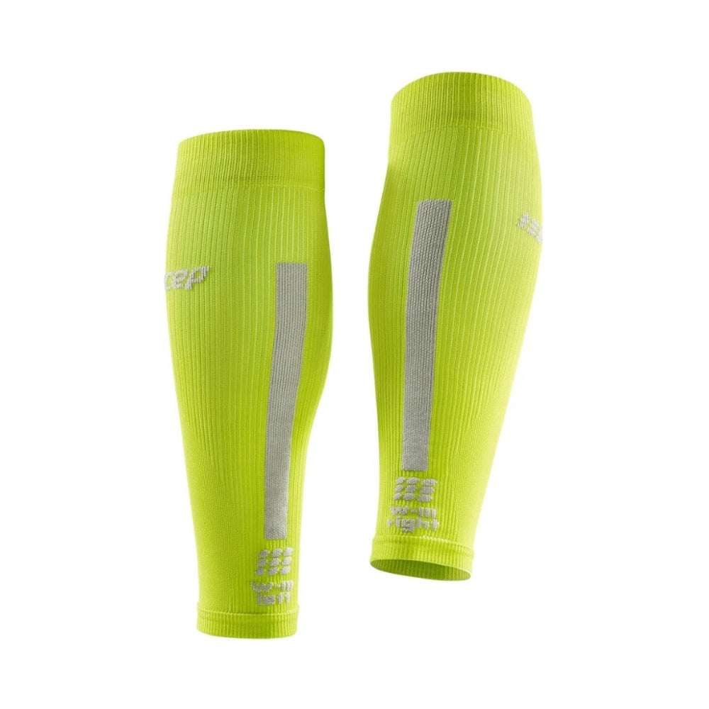 CEP Calf Sleeves 3.0 - view 6