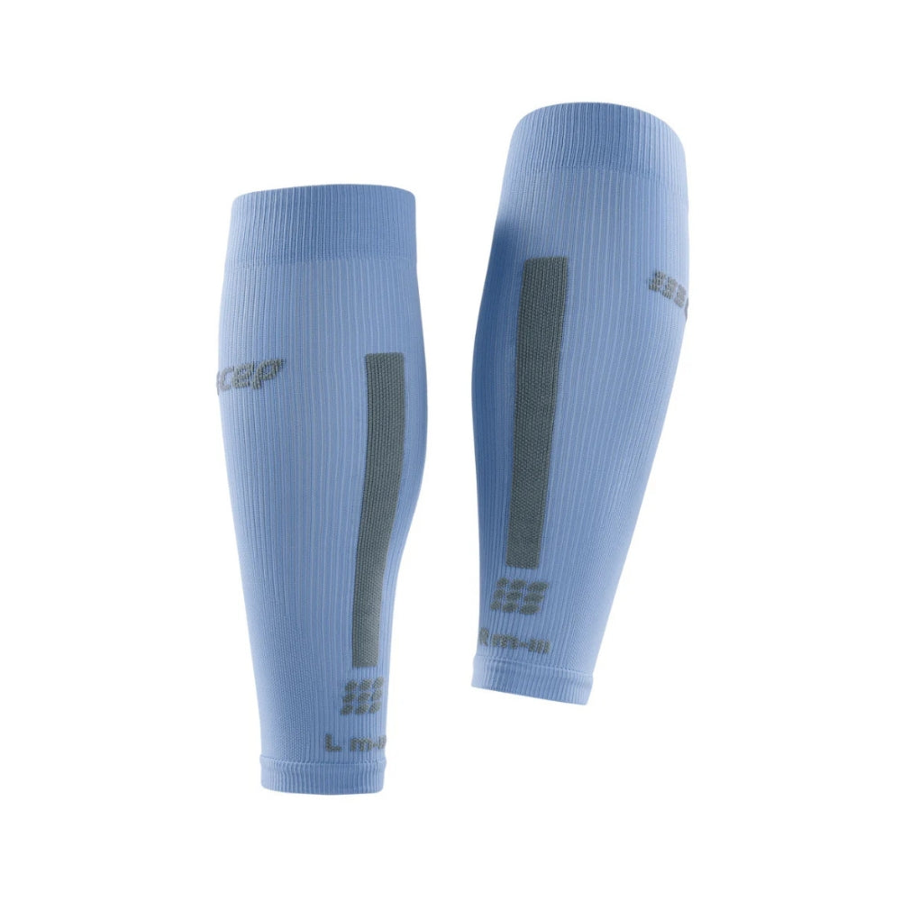 CEP Calf Sleeves 3.0 - view 2