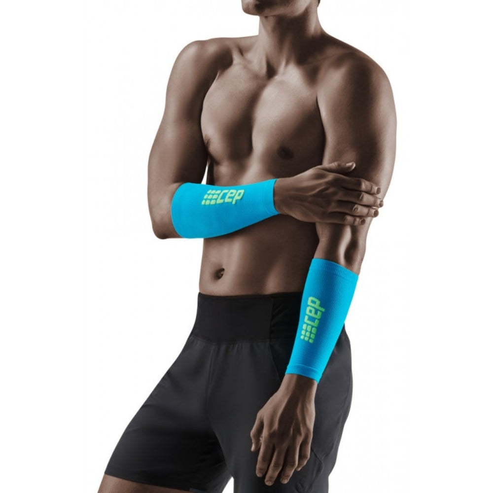 CEP Forearm Sleeves - view 3