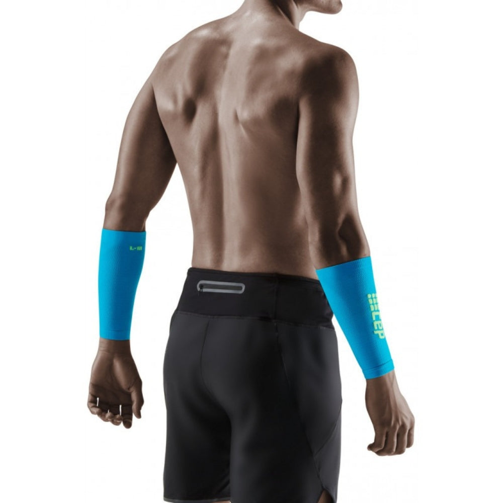 CEP Forearm Sleeves - view 4