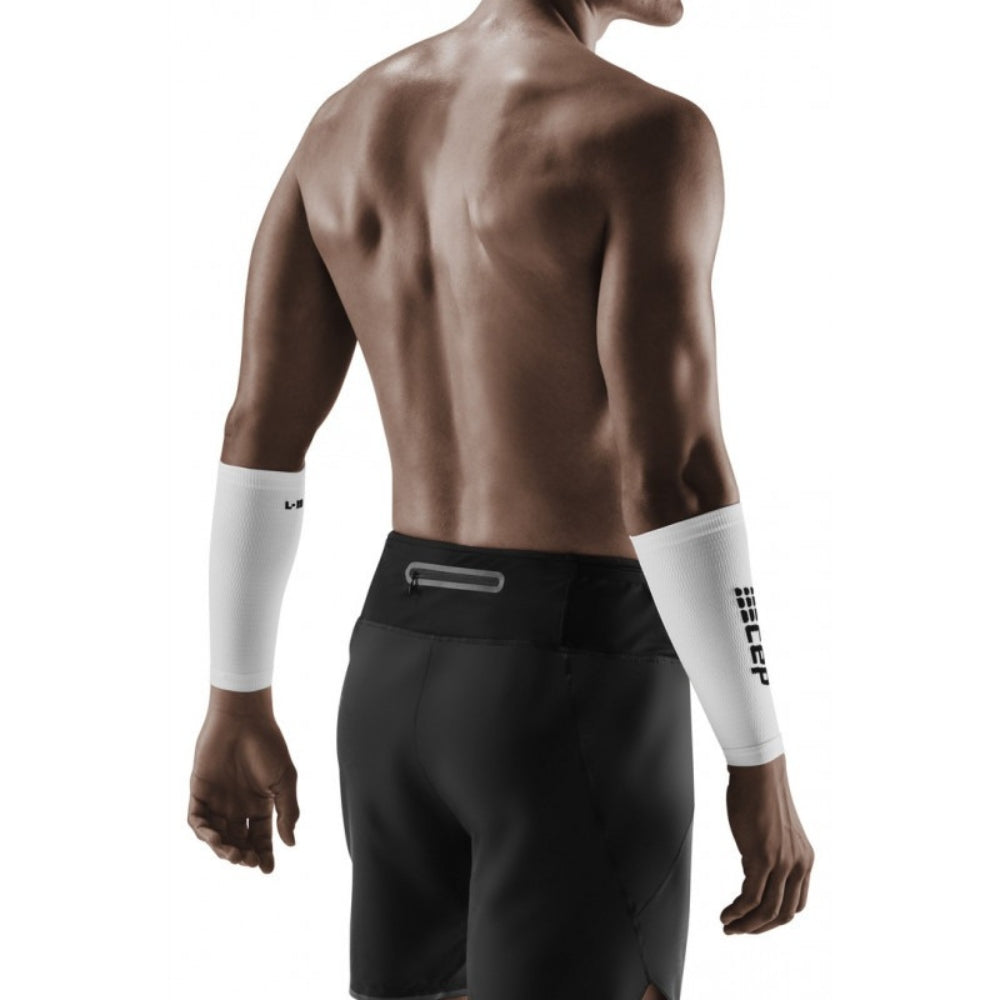 CEP Forearm Sleeves - view 2