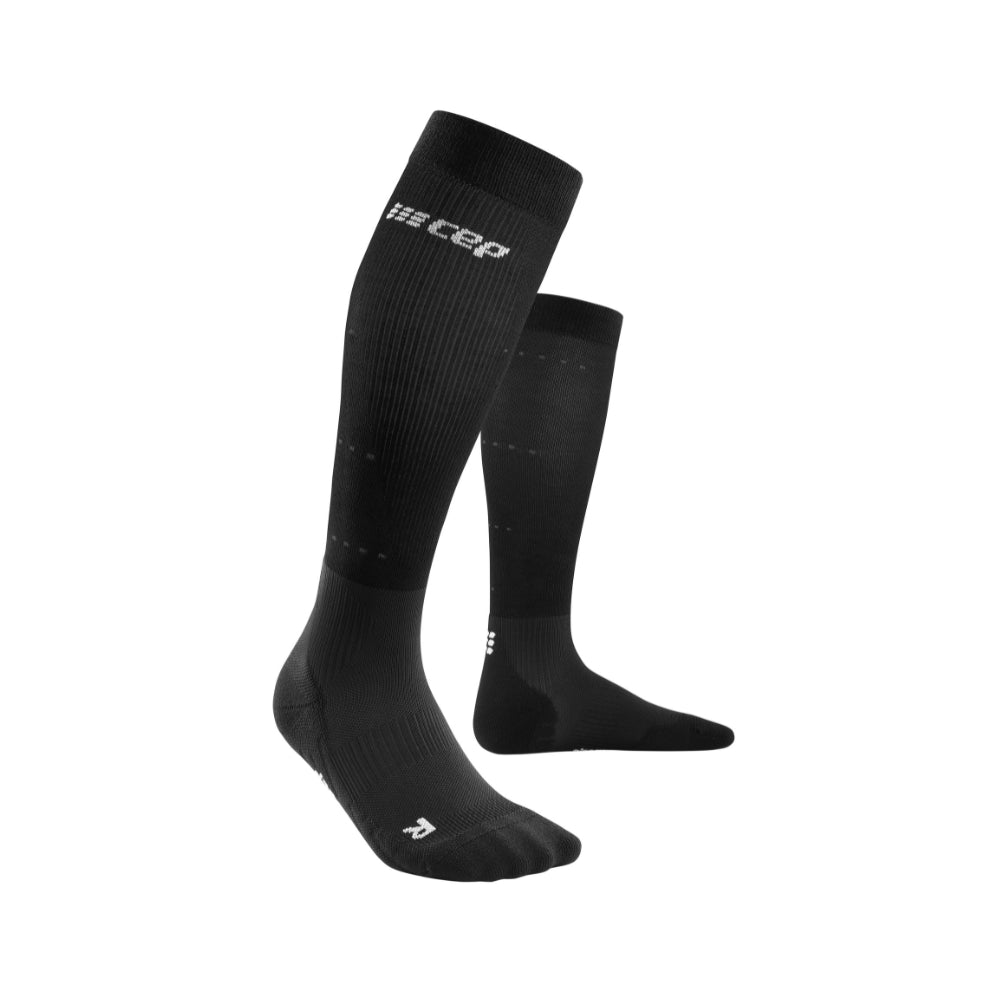CEP Infrared Recovery Tall Socks - CEP - M-III