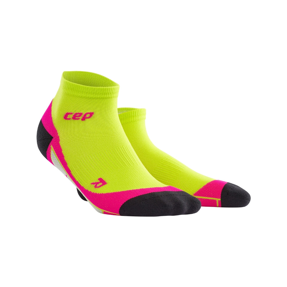 CEP Low Cut Socks - view 6