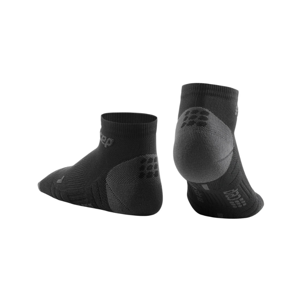 CEP Low Cut Socks - view 2