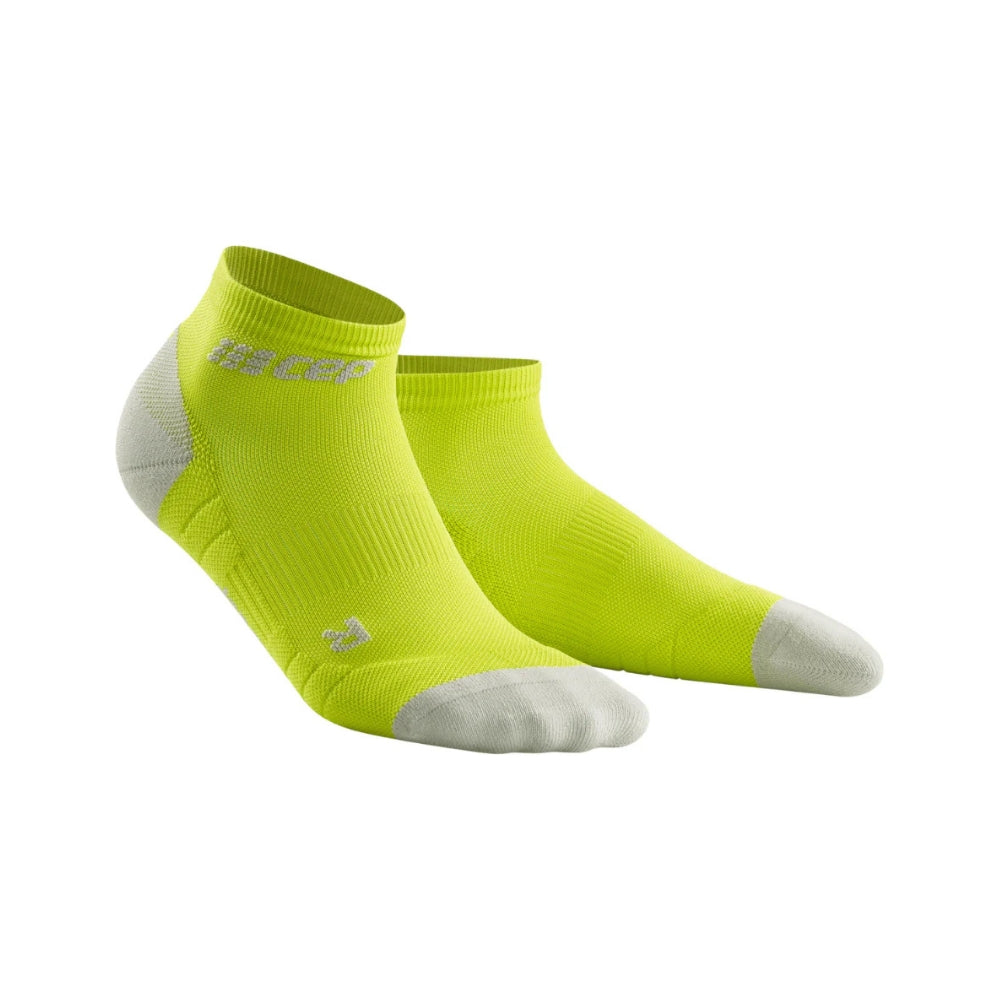 CEP Low Cut Socks