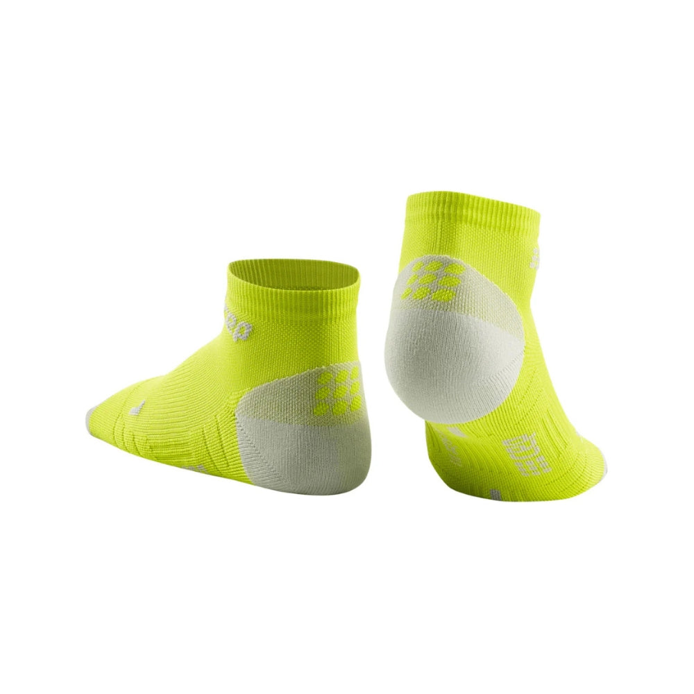 CEP Low Cut Socks - view 4
