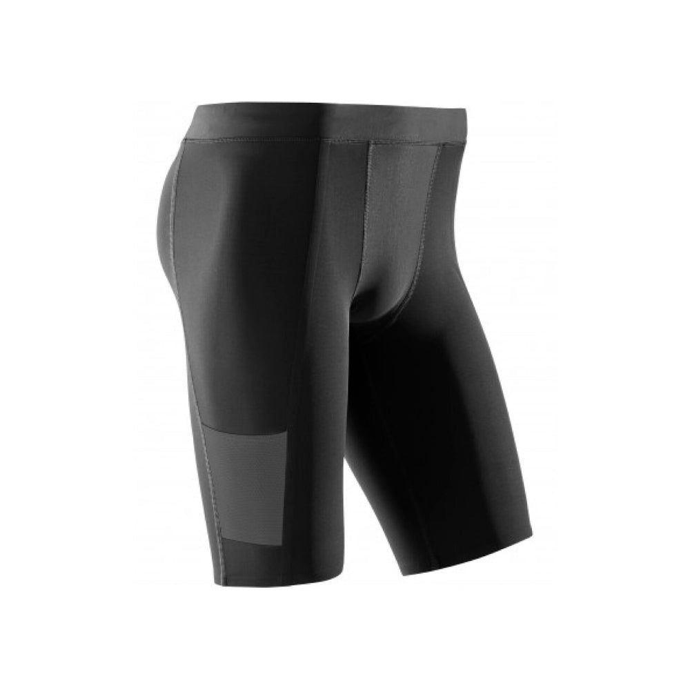CEP Performance Shorts - CEP - M-S