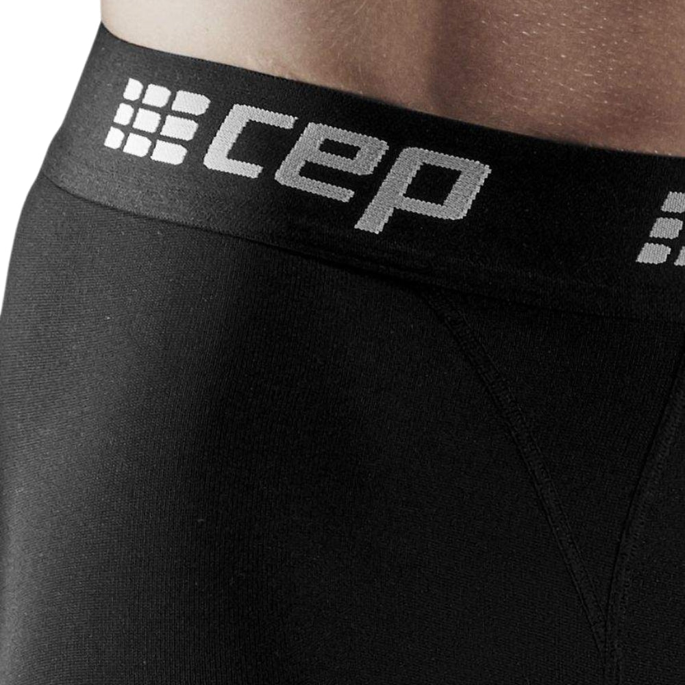 CEP Recovery Pro Tights - view 3