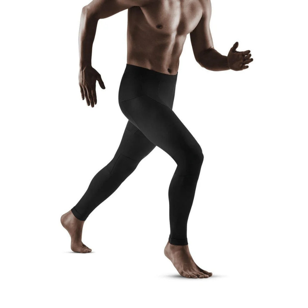 CEP Run Tights 3.0 - CEP - M-II