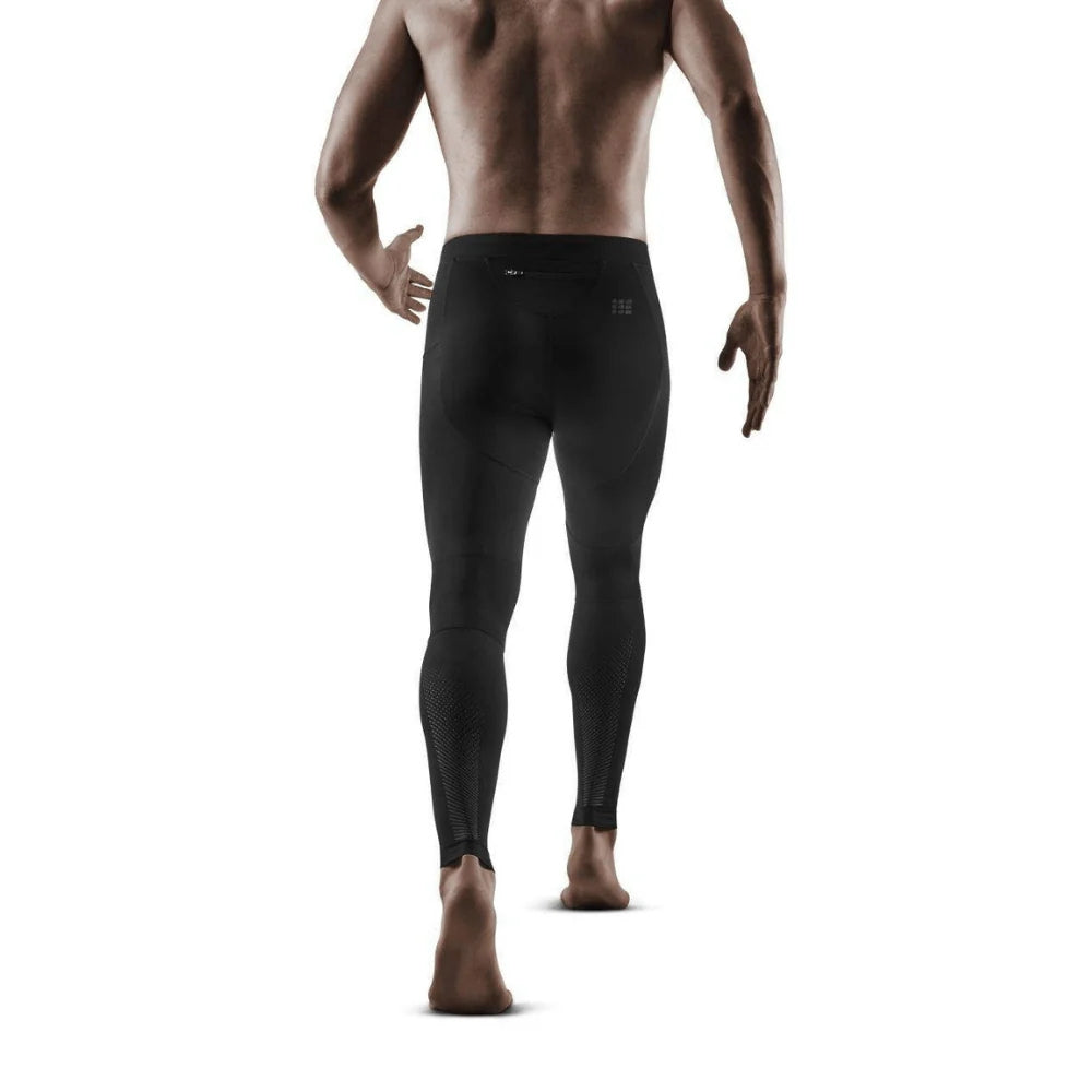 CEP Run Tights 3.0 - view 2