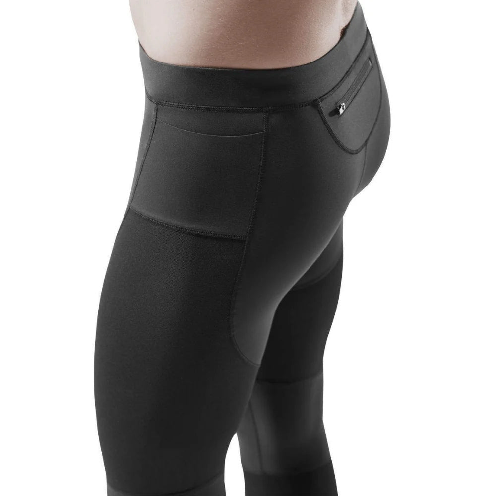 CEP Run Tights 3.0 - view 3