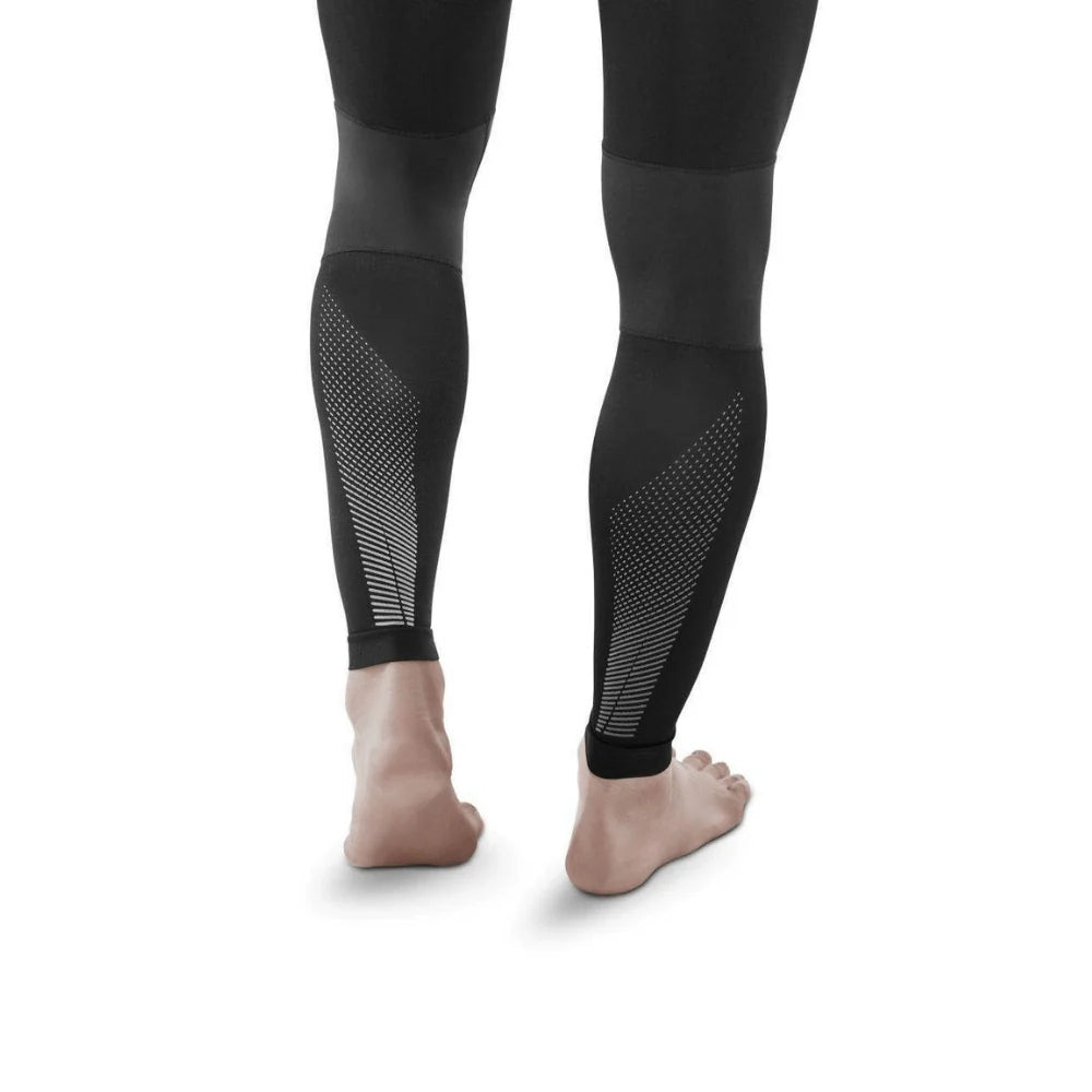 CEP Run Tights 3.0 - view 4