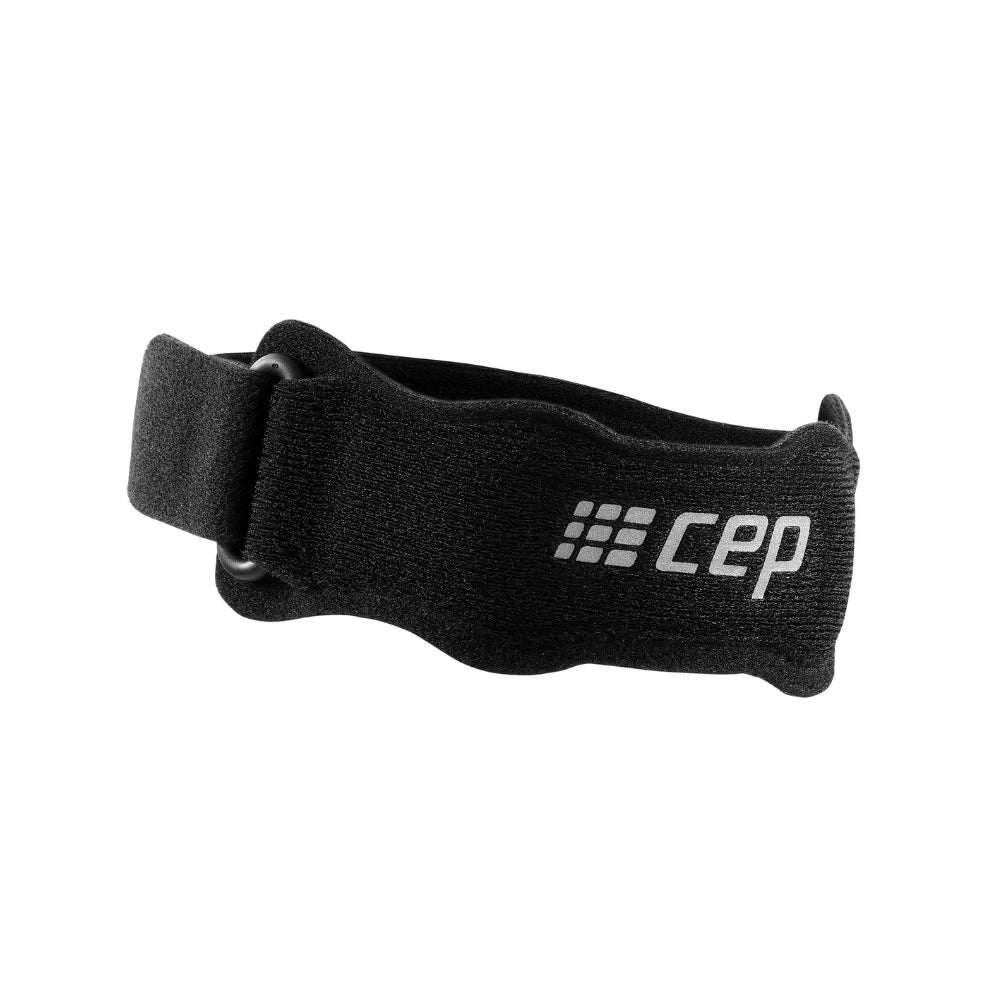 CEP Ortho Mid Support Patella Strap - CEP - S