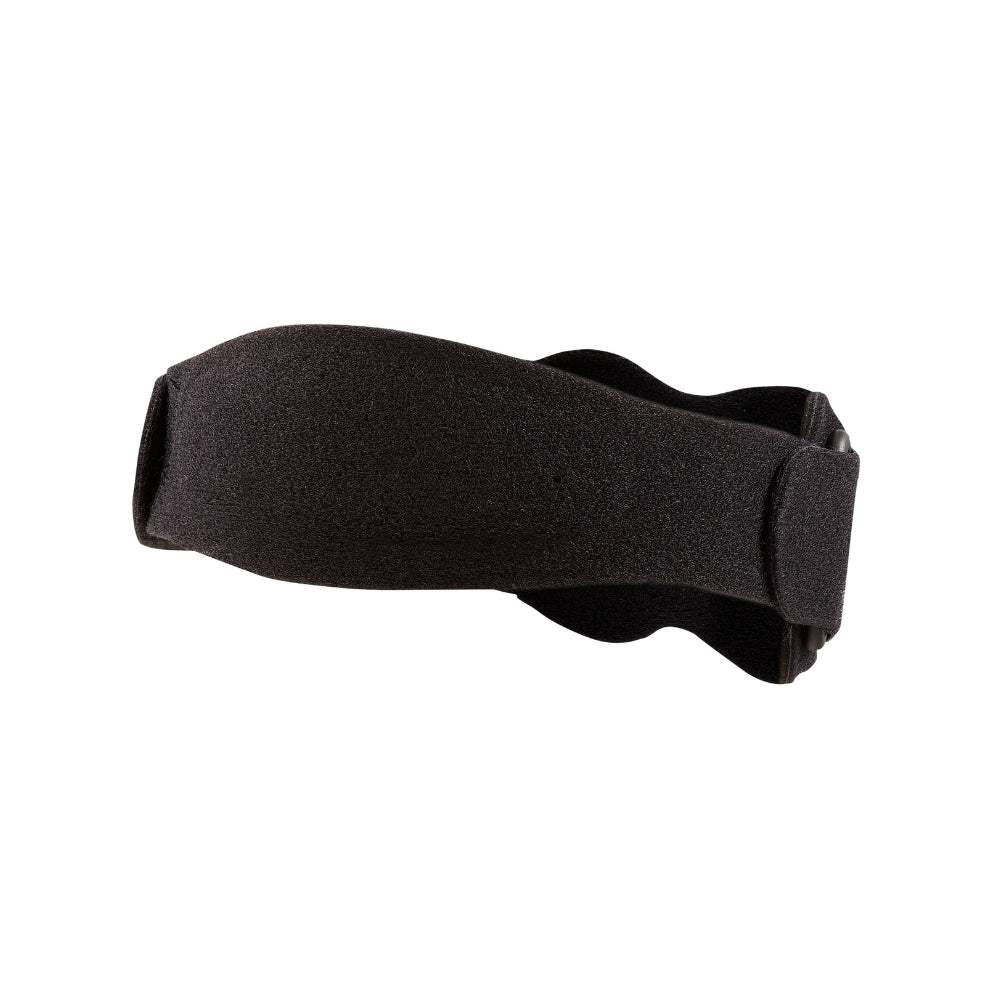 CEP Ortho Mid Support Patella Strap - view 2