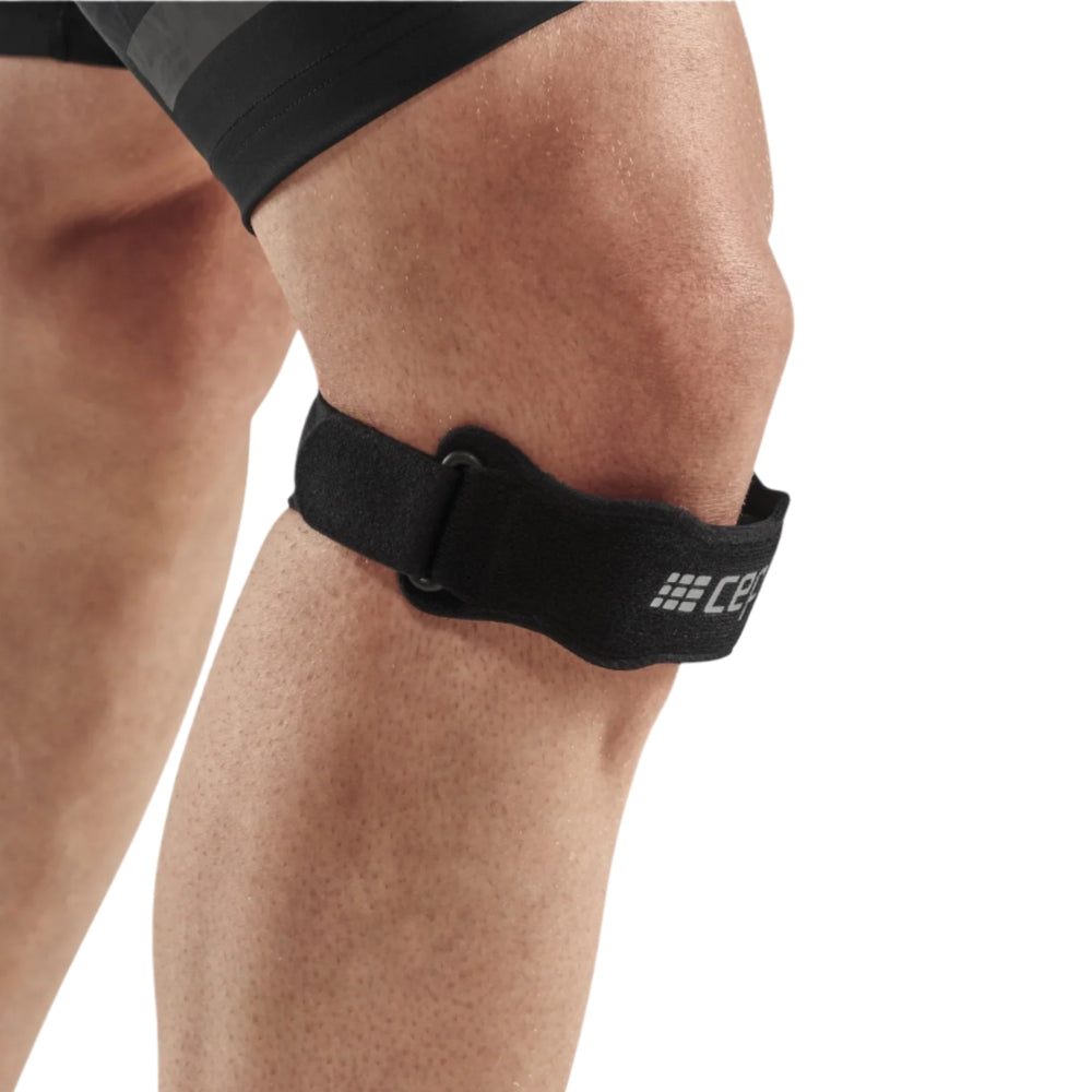 CEP Ortho Mid Support Patella Strap - view 3