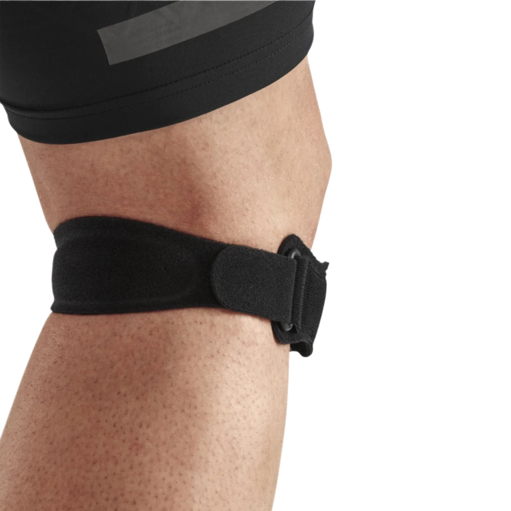 CEP Ortho Mid Support Patella Strap - view 4