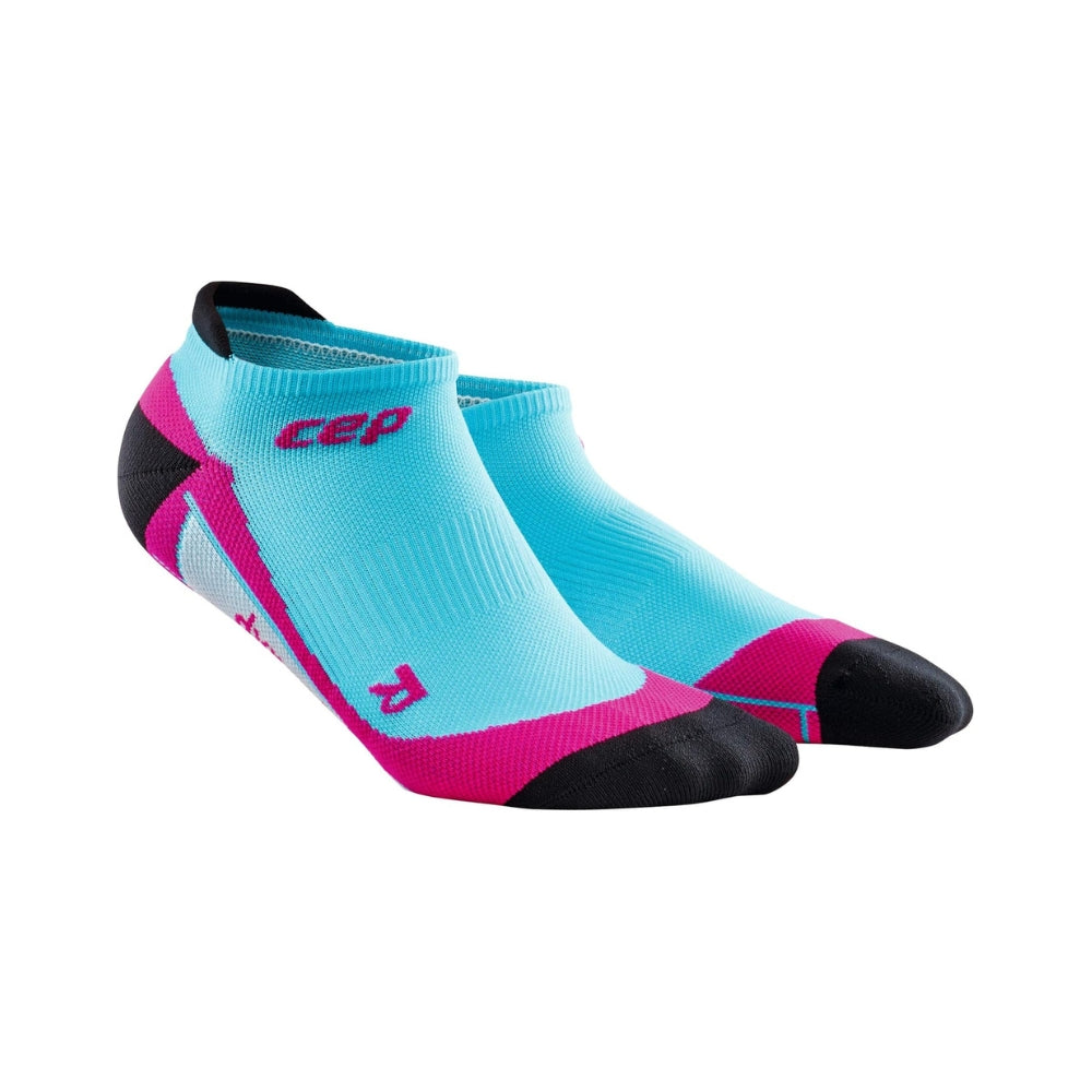 CEP No Show Socks - view 3