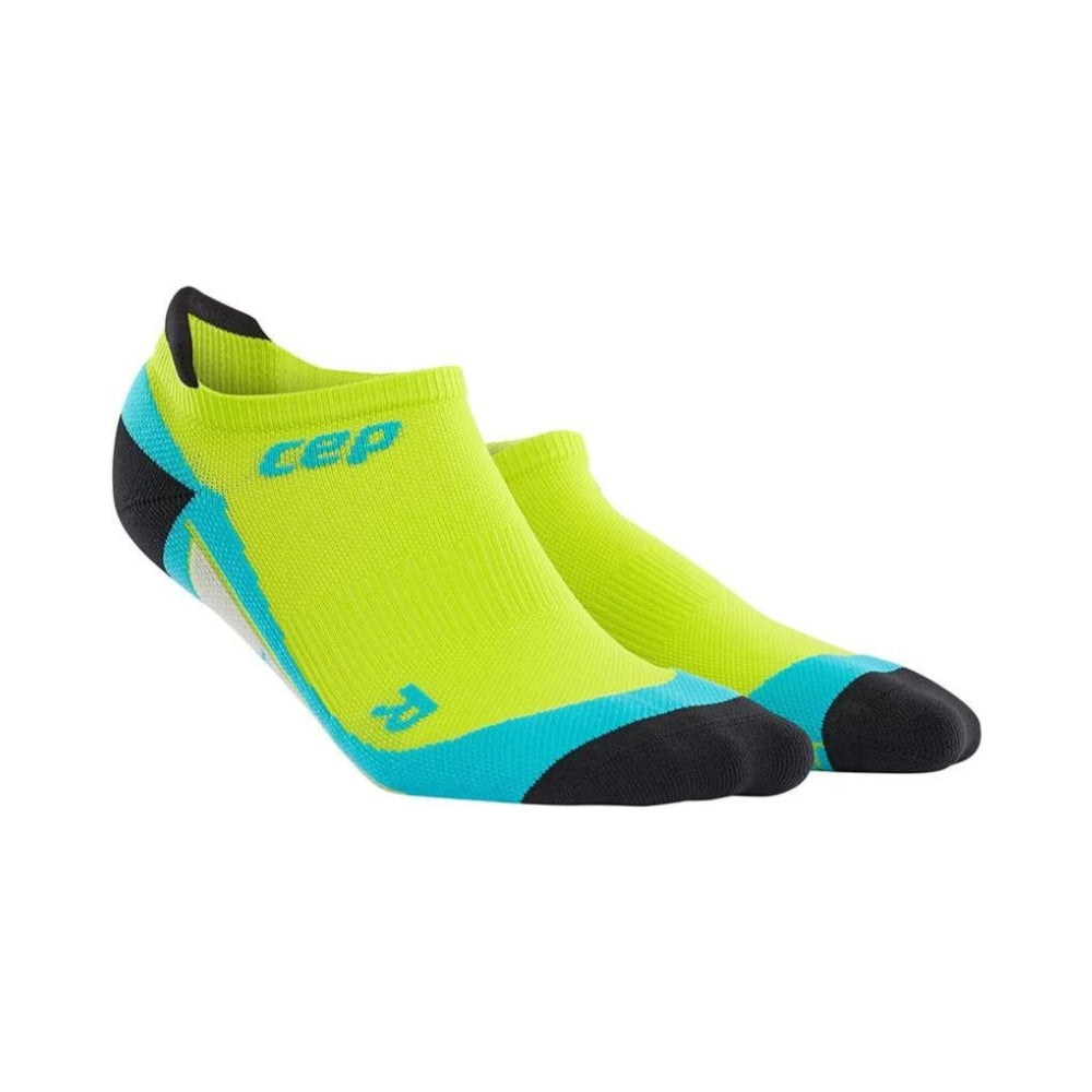 CEP No Show Socks - view 2