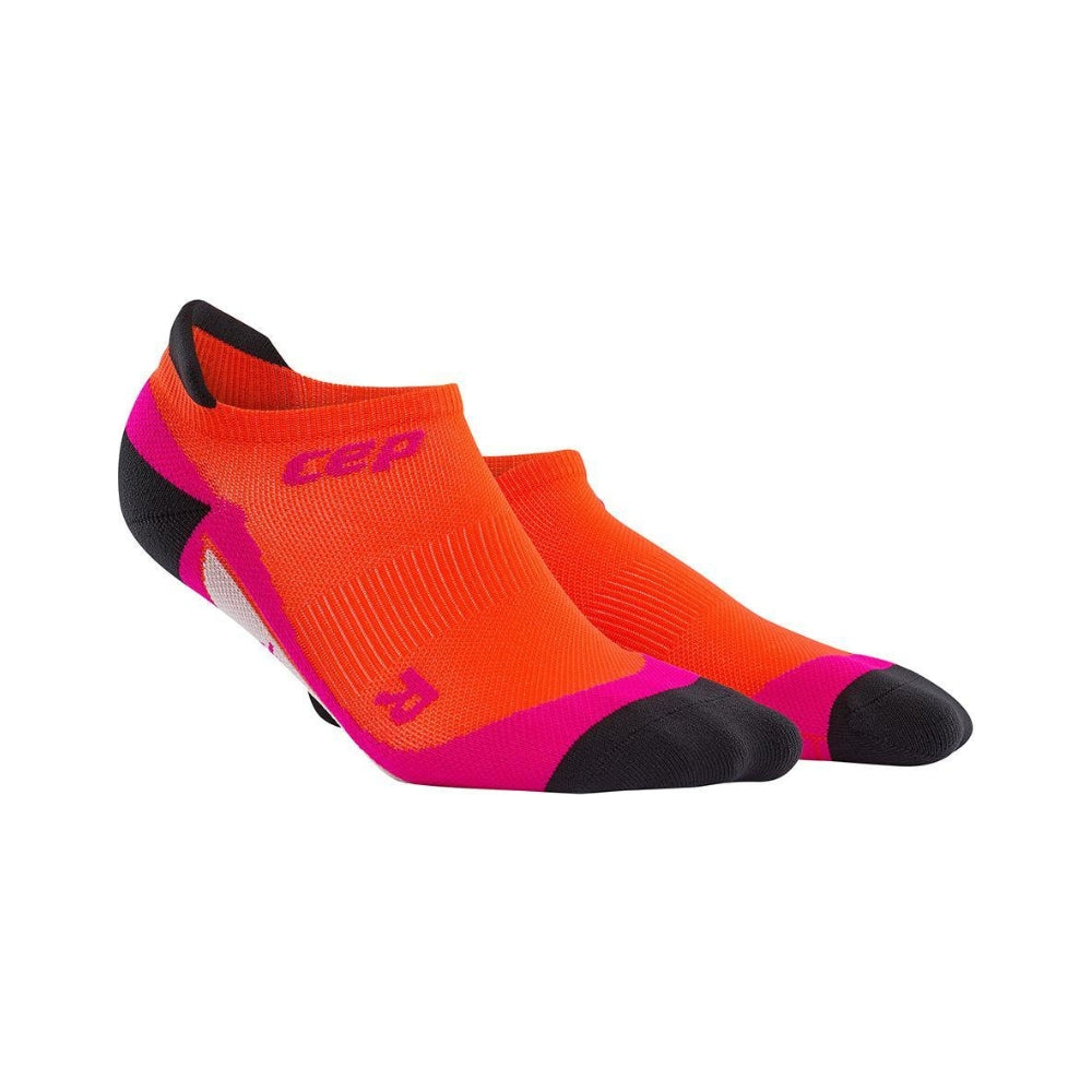 CEP No Show Socks