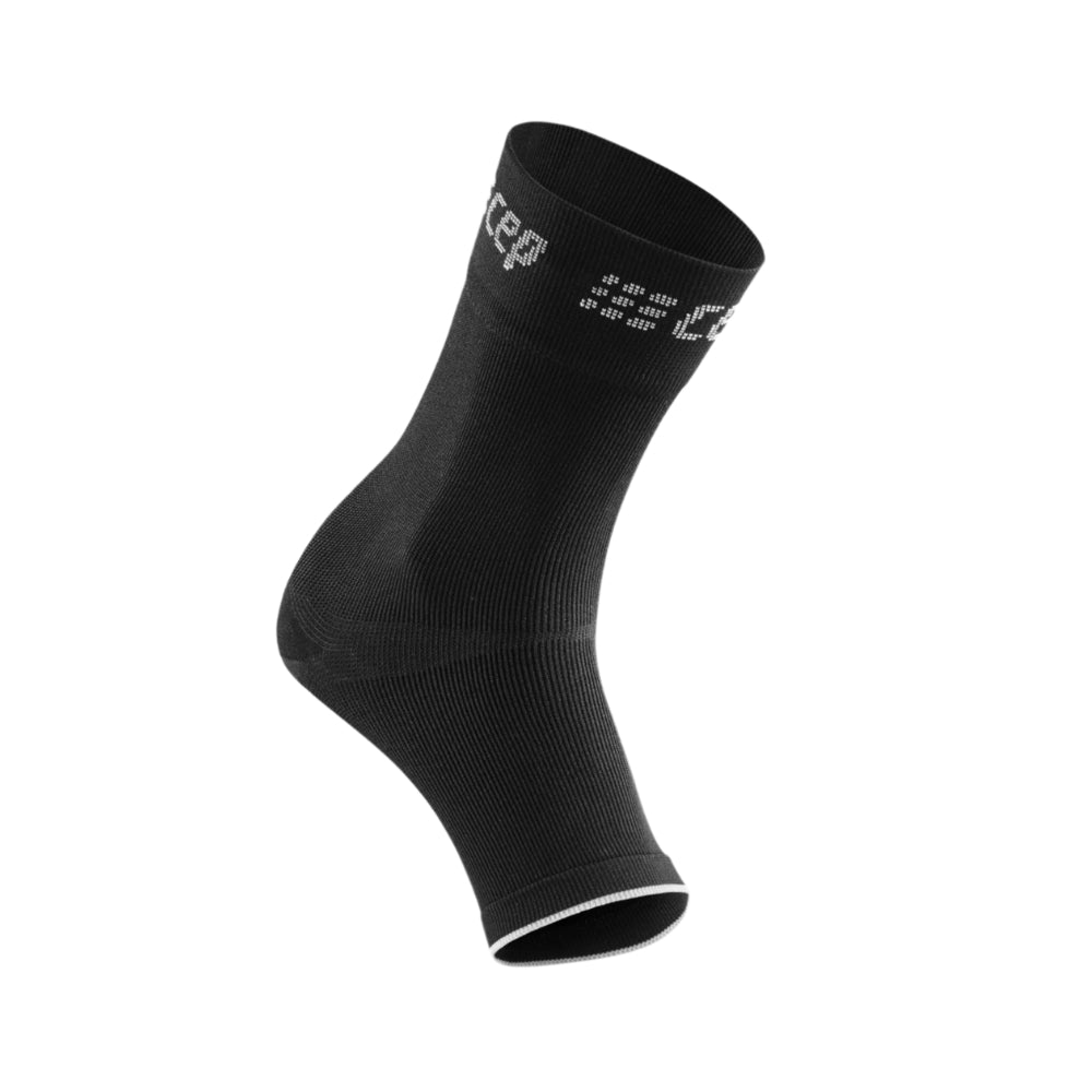 CEP Ortho Ankle Sleeve - view 2