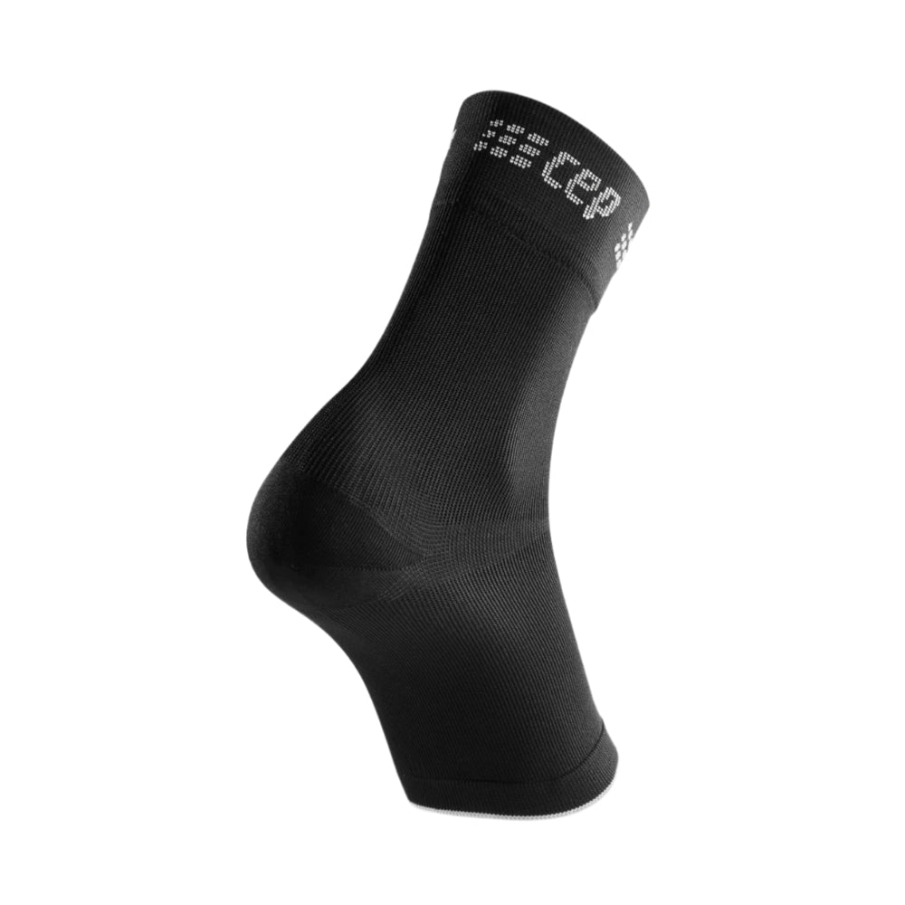 CEP Ortho Ankle Sleeve - view 3
