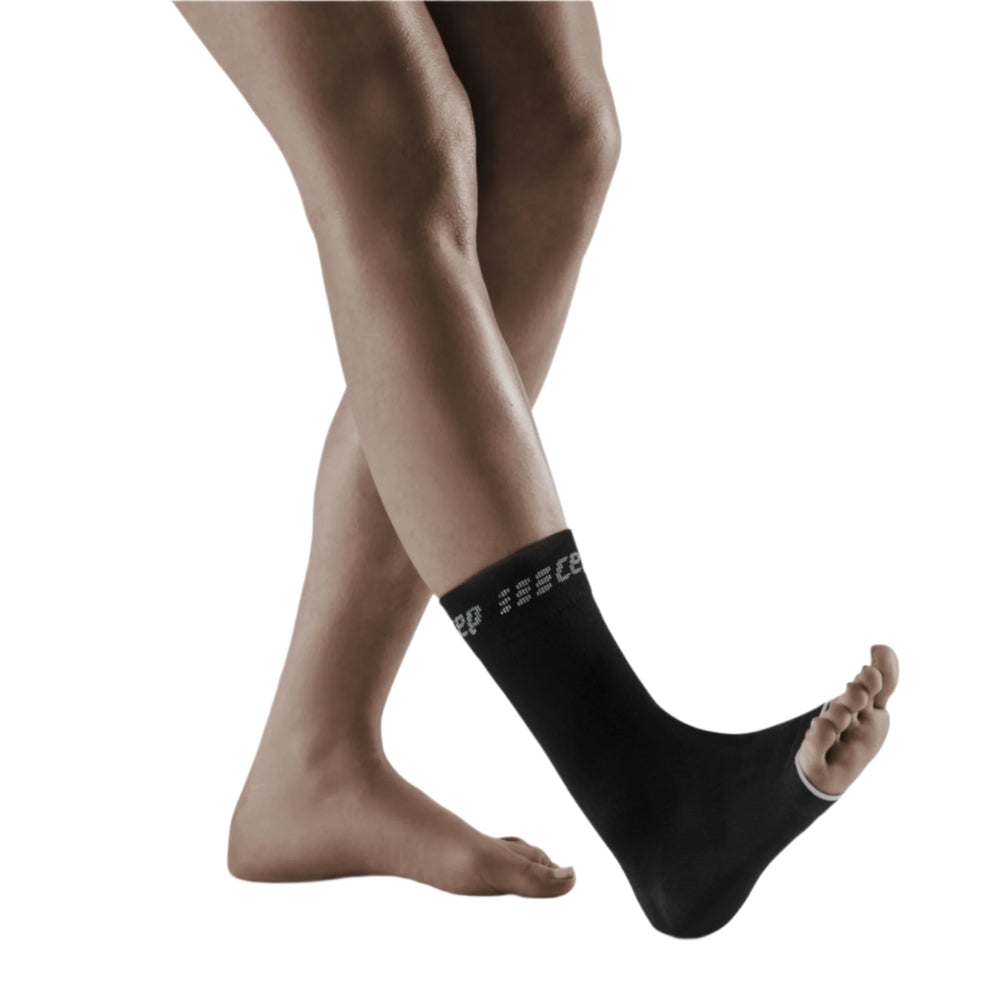 CEP Ortho Ankle Sleeve - view 4