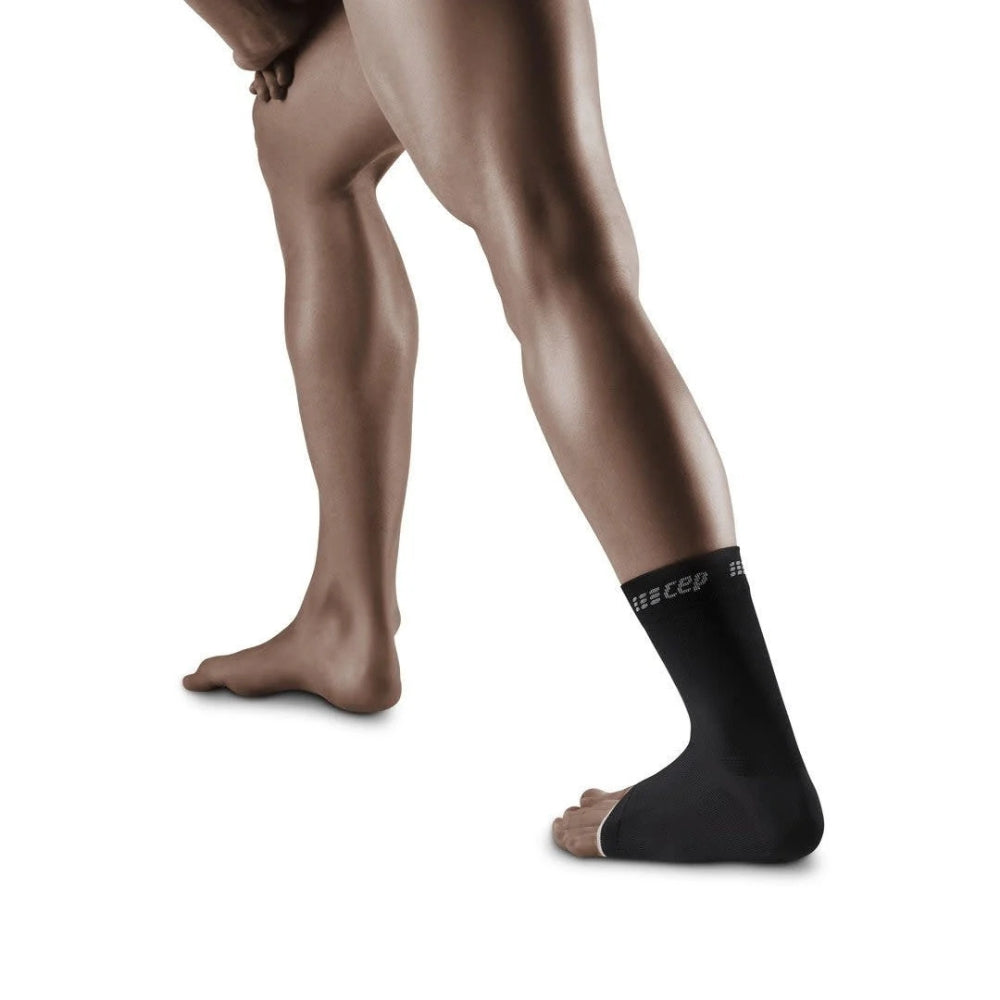CEP Ortho Ankle Sleeve - view 5