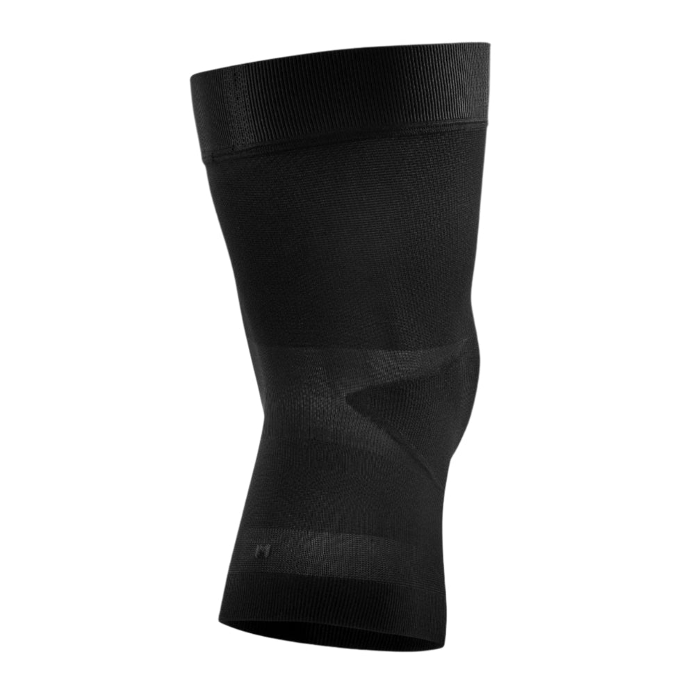 CEP Ortho Light Support Knee Sleeve - view 2