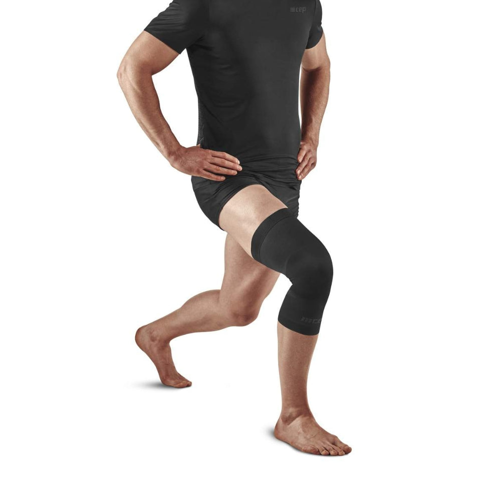 CEP Ortho Light Support Knee Sleeve - view 3