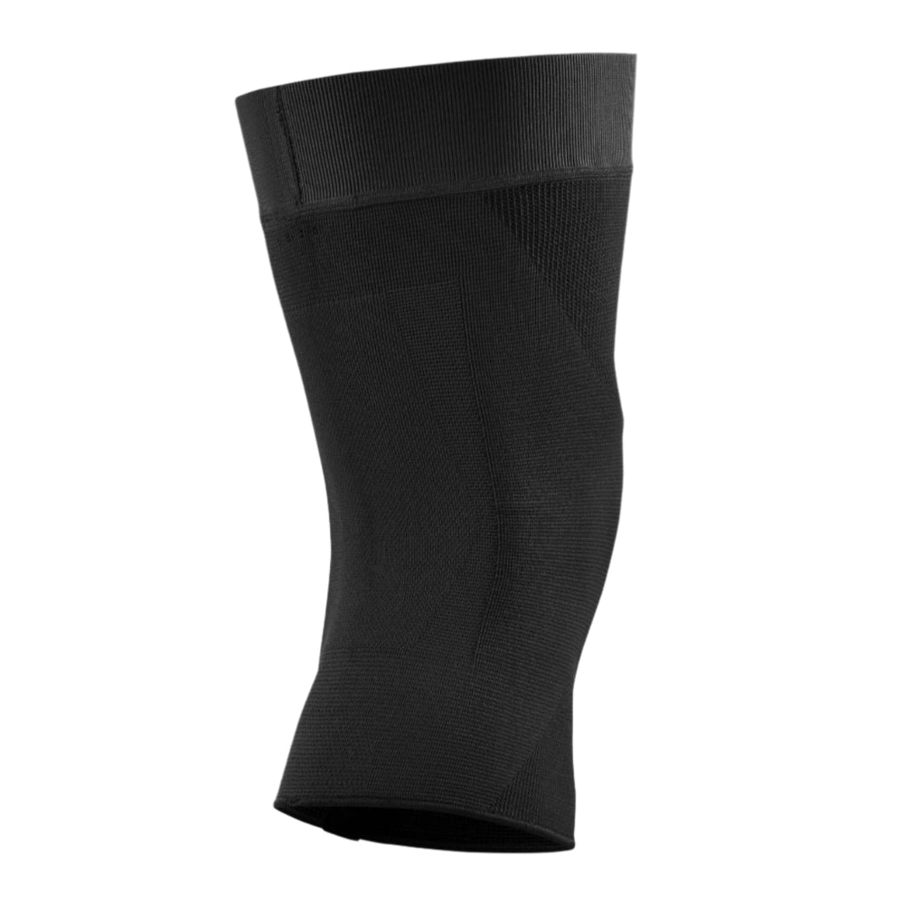 CEP Ortho Mid Support Knee Sleeve - view 2