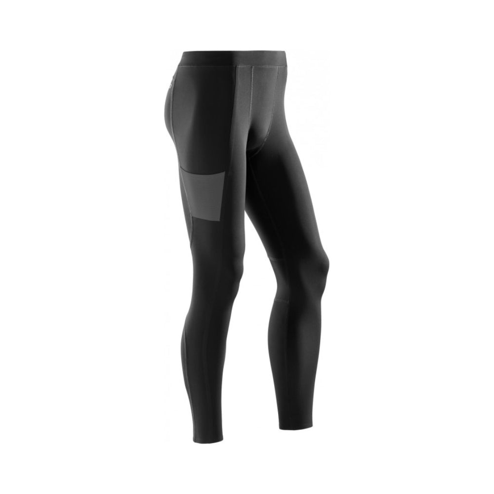 CEP Performance Run Tights - CEP - S