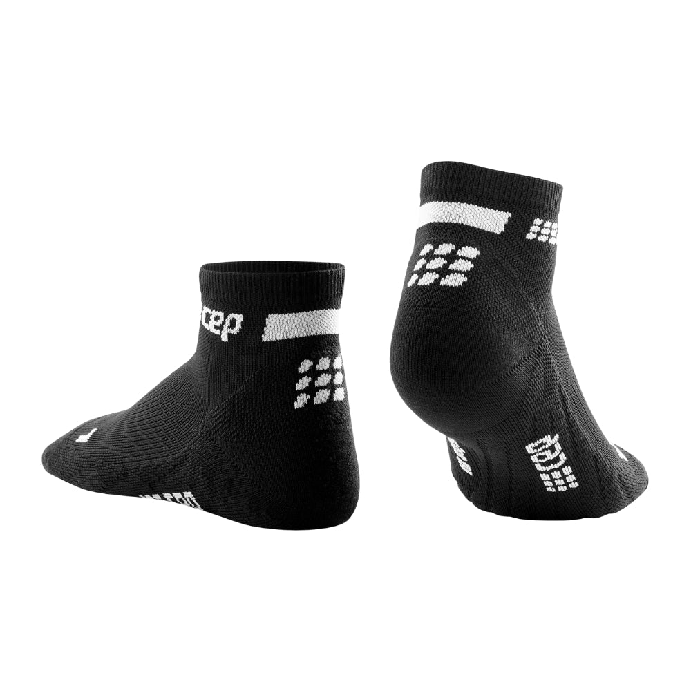 CEP The Run Low-cut Socks - V4 - view 4