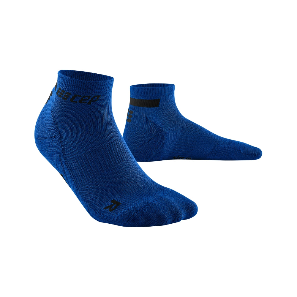 CEP The Run Low-cut Socks - V4 - view 5